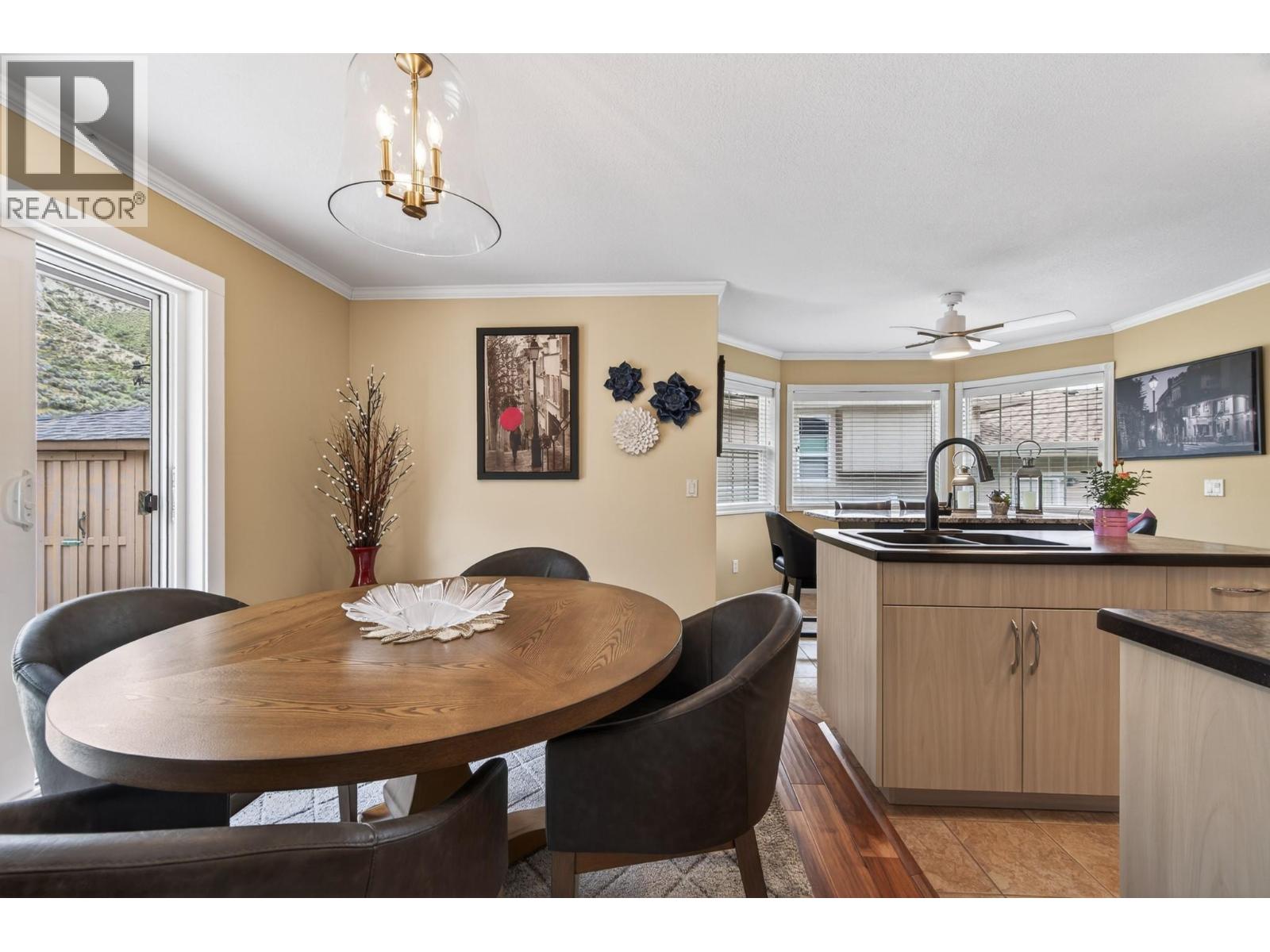 3577 Navatanee Drive - Image 8