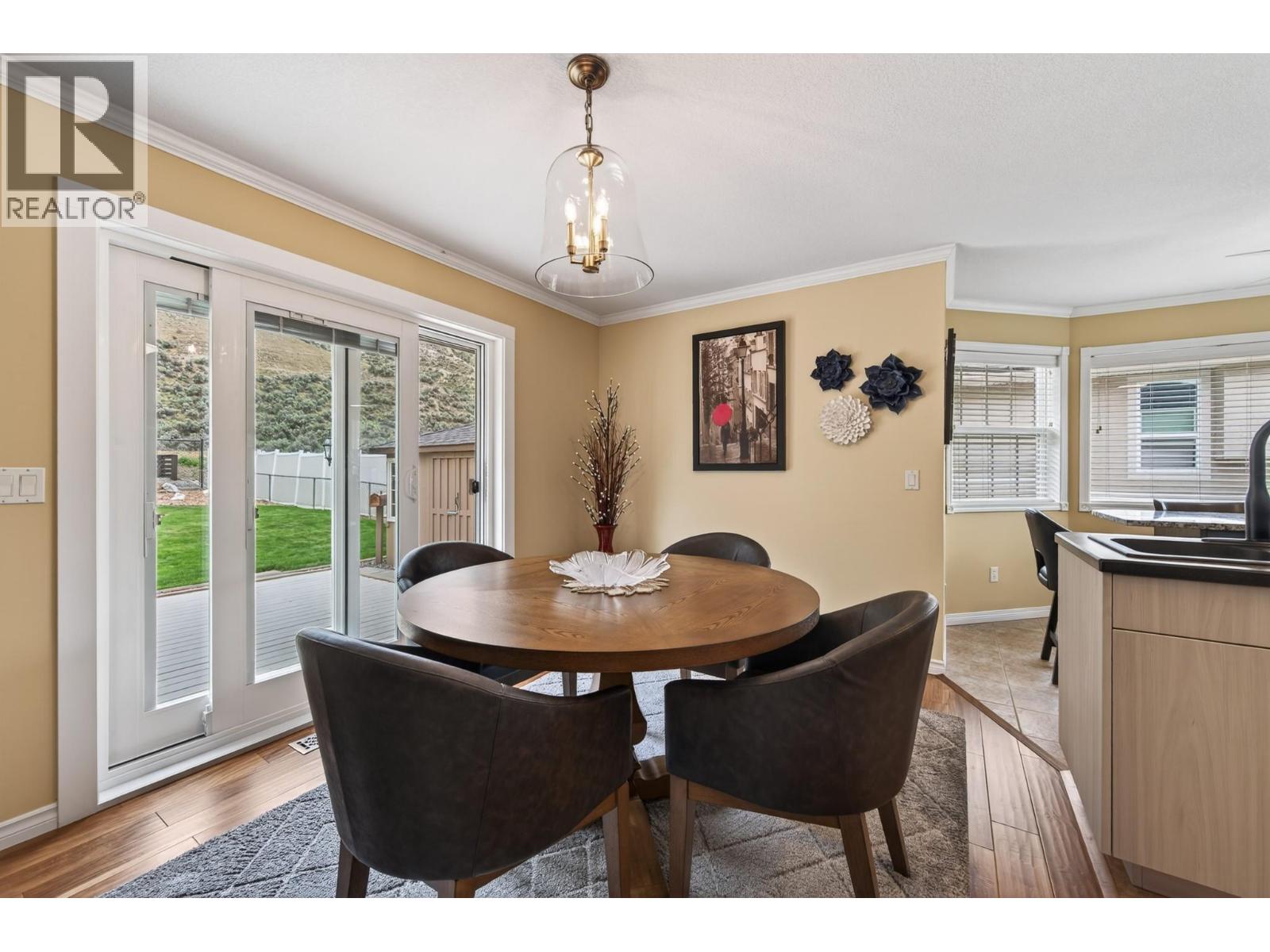 3577 Navatanee Drive - 41