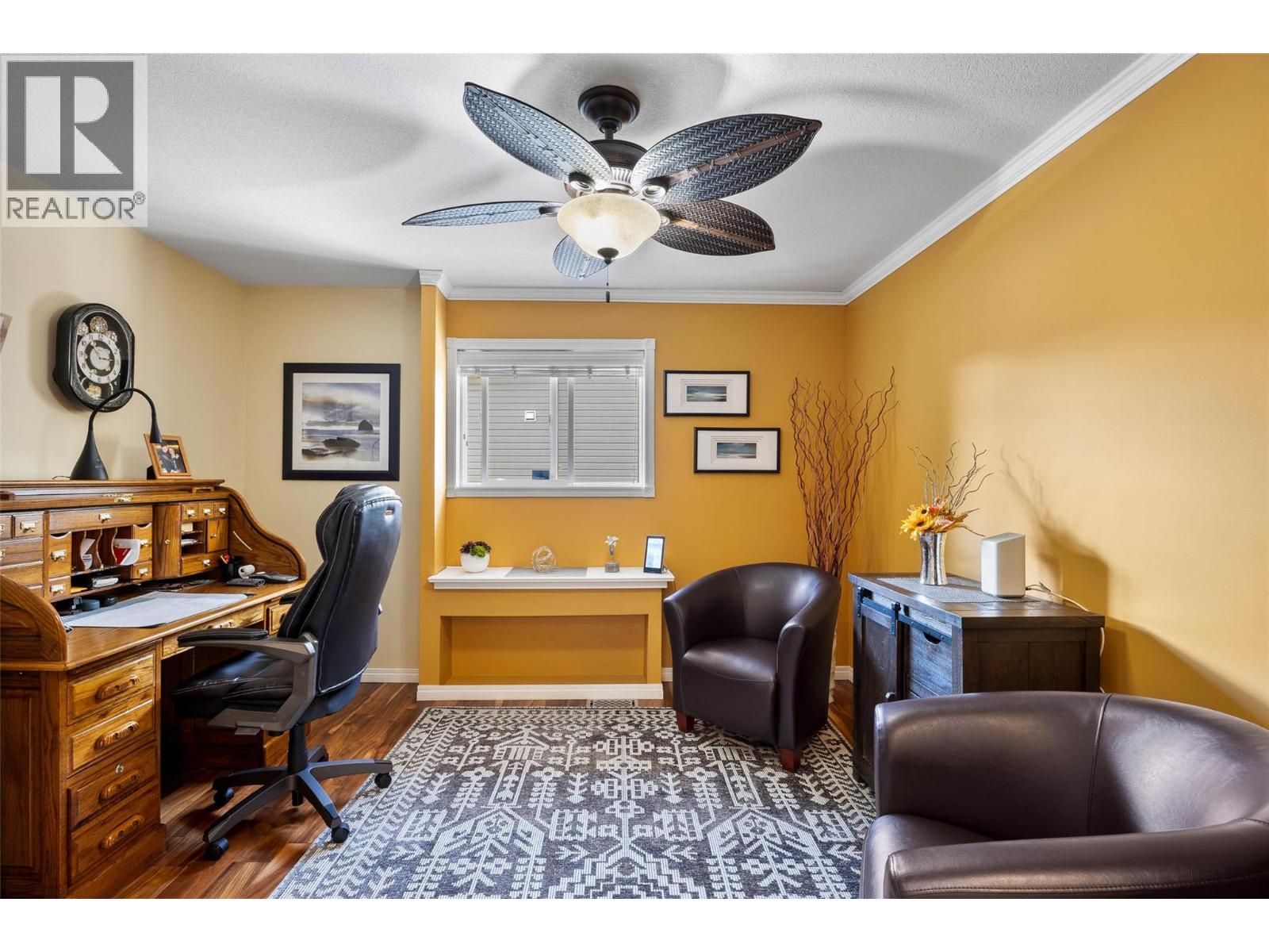 3577 Navatanee Drive - 20