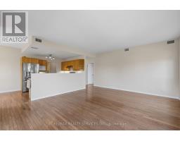 212 - 350 Wellington Street, Kingston, ON K7K7J7 Photo 10