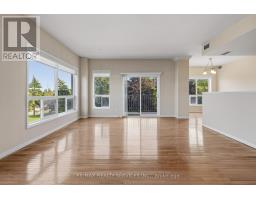 212 - 350 Wellington Street, Kingston, ON K7K7J7 Photo 11