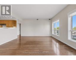212 - 350 Wellington Street, Kingston, ON K7K7J7 Photo 12