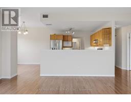 212 - 350 Wellington Street, Kingston, ON K7K7J7 Photo 13