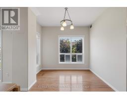 212 - 350 Wellington Street, Kingston, ON K7K7J7 Photo 14
