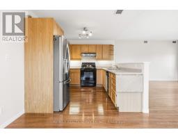 212 - 350 Wellington Street, Kingston, ON K7K7J7 Photo 15