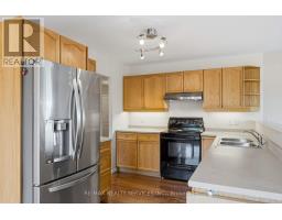 212 - 350 Wellington Street, Kingston, ON K7K7J7 Photo 16