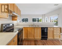 212 - 350 Wellington Street, Kingston, ON K7K7J7 Photo 17