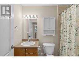 212 - 350 Wellington Street, Kingston, ON K7K7J7 Photo 18