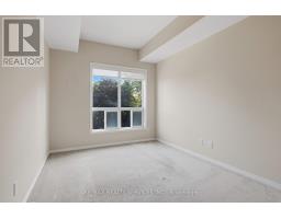 212 - 350 Wellington Street, Kingston, ON K7K7J7 Photo 19