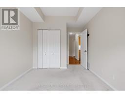 212 - 350 Wellington Street, Kingston, ON K7K7J7 Photo 20