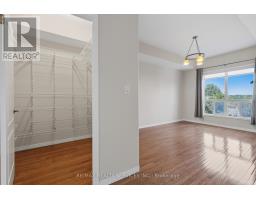 212 - 350 Wellington Street, Kingston, ON K7K7J7 Photo 21