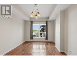 212 - 350 Wellington Street, Kingston, ON K7K7J7 Photo 23