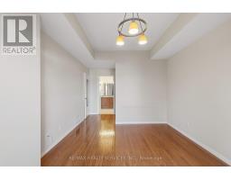 212 - 350 Wellington Street, Kingston, ON K7K7J7 Photo 24