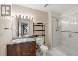 212 - 350 Wellington Street, Kingston, ON K7K7J7 Photo 25