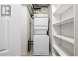 212 - 350 Wellington Street, Kingston, ON K7K7J7 Photo 26