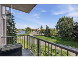 212 - 350 Wellington Street, Kingston, ON K7K7J7 Photo 27