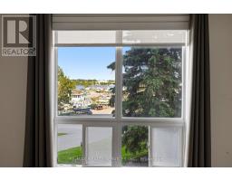 212 - 350 Wellington Street, Kingston, ON K7K7J7 Photo 28