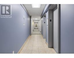 212 - 350 Wellington Street, Kingston, ON K7K7J7 Photo 30