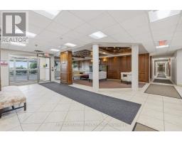 212 - 350 Wellington Street, Kingston, ON K7K7J7 Photo 31