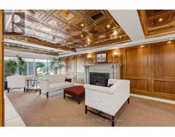 212 - 350 Wellington Street, Kingston, ON K7K7J7 Photo 32