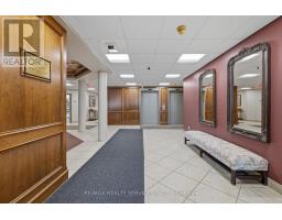 212 - 350 Wellington Street, Kingston, ON K7K7J7 Photo 33