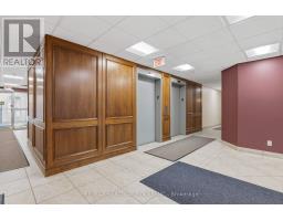 212 - 350 Wellington Street, Kingston, ON K7K7J7 Photo 34