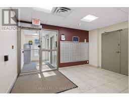 212 - 350 Wellington Street, Kingston, ON K7K7J7 Photo 35
