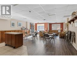 212 - 350 Wellington Street, Kingston, ON K7K7J7 Photo 36