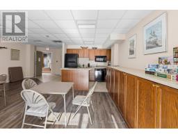 212 - 350 Wellington Street, Kingston, ON K7K7J7 Photo 37