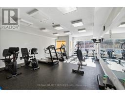 212 - 350 Wellington Street, Kingston, ON K7K7J7 Photo 38