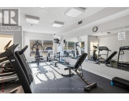 212 - 350 Wellington Street, Kingston, ON K7K7J7 Photo 39