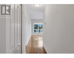 Primary Bedroom - 212 - 350 Wellington Street, Kingston, ON K7K7J7 Photo 6