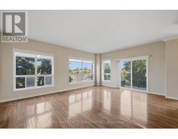 212 - 350 Wellington Street, Kingston, ON K7K7J7 Photo 8