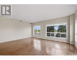 212 - 350 Wellington Street, Kingston, ON K7K7J7 Photo 9