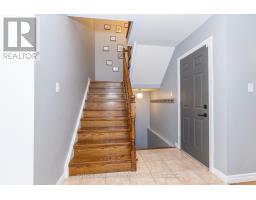 54 - 4055 Forest Run Avenue S, Burlington, ON L7M5B8 Photo 19