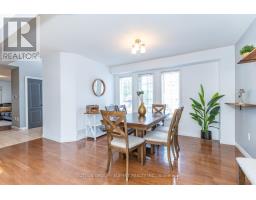 54 - 4055 Forest Run Avenue S, Burlington, ON L7M5B8 Photo 14