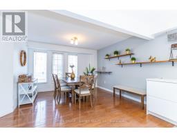Great room - 54 - 4055 Forest Run Avenue S, Burlington, ON L7M5B8 Photo 13