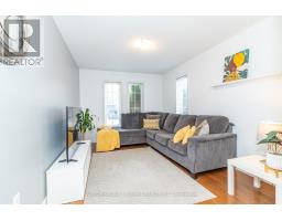 54 - 4055 Forest Run Avenue S, Burlington, ON L7M5B8 Photo 16