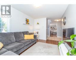 54 - 4055 Forest Run Avenue S, Burlington, ON L7M5B8 Photo 17