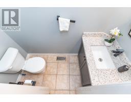 54 - 4055 Forest Run Avenue S, Burlington, ON L7M5B8 Photo 18