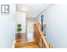 54 - 4055 Forest Run Avenue S, Burlington, ON L7M5B8 Photo 20