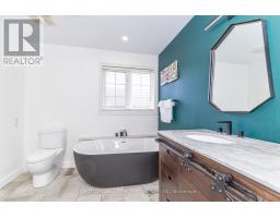 54 - 4055 Forest Run Avenue S, Burlington, ON L7M5B8 Photo 27