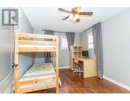54 - 4055 Forest Run Avenue S, Burlington, ON L7M5B8 Photo 31