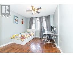 54 - 4055 Forest Run Avenue S, Burlington, ON L7M5B8 Photo 33