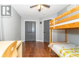 54 - 4055 Forest Run Avenue S, Burlington, ON L7M5B8 Photo 32