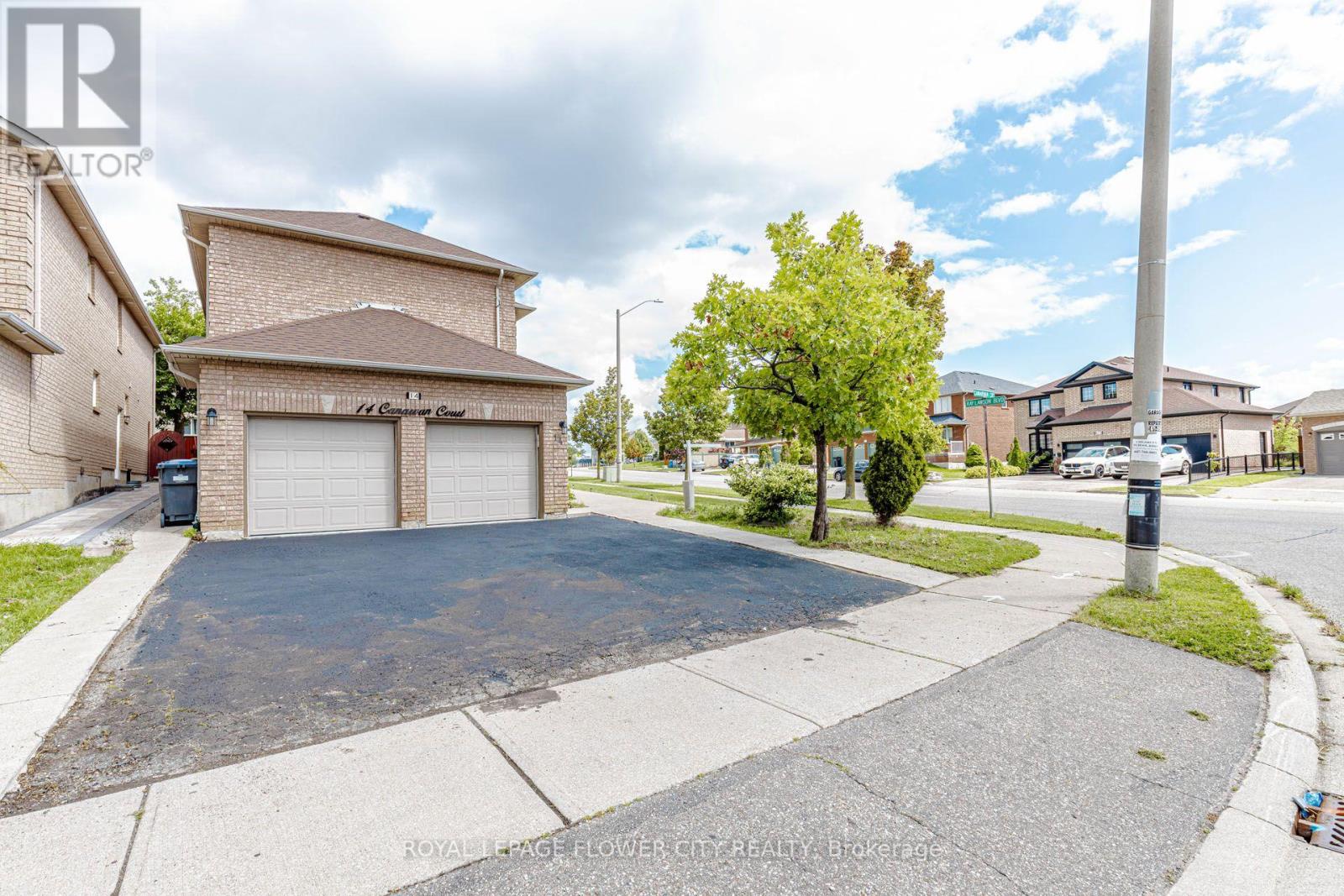 14 CANARVAN COURT - 2