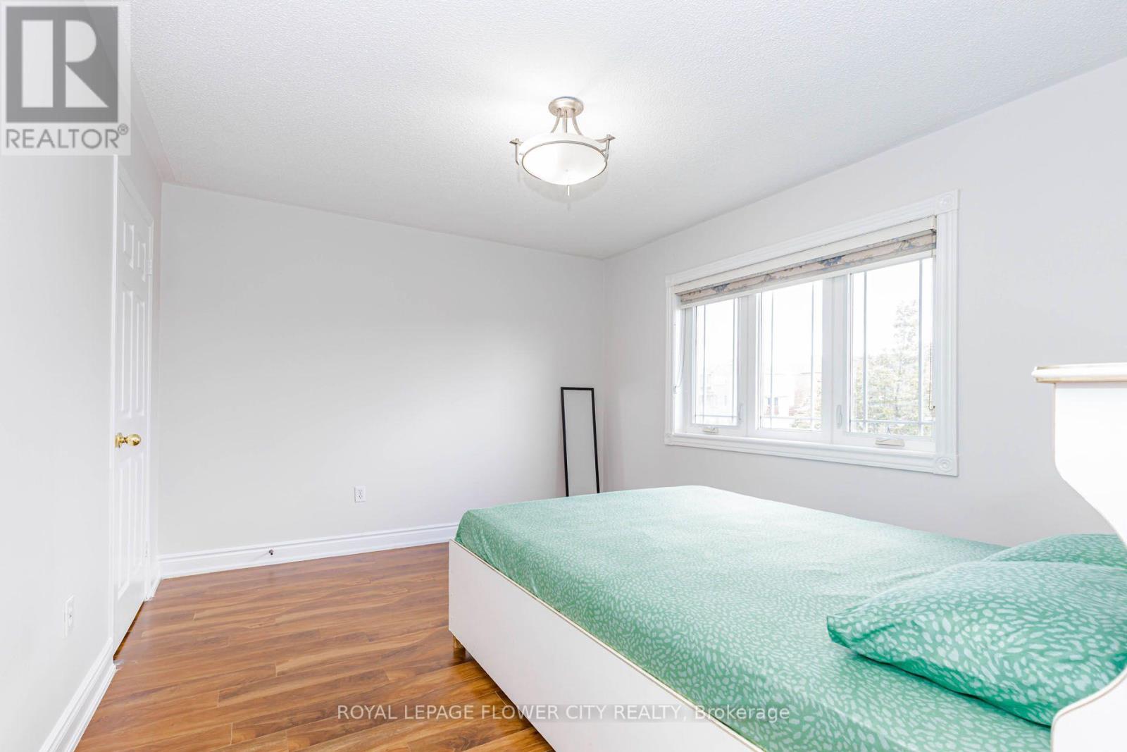 14 CANARVAN COURT - Image 49
