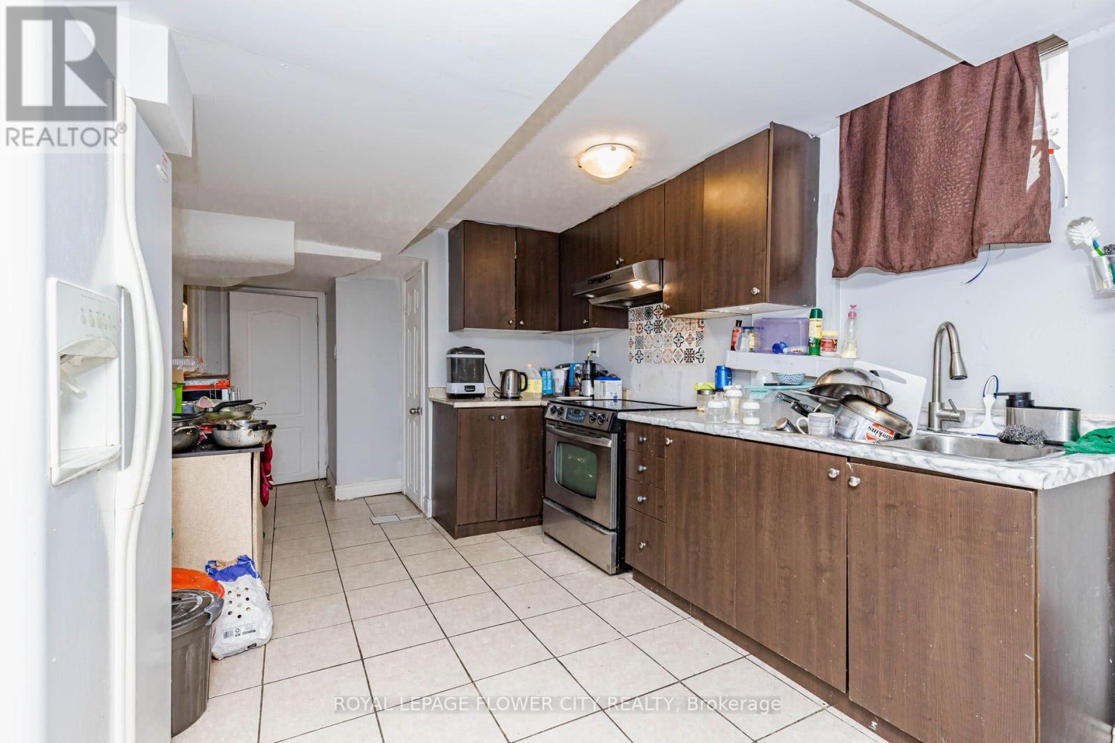14 CANARVAN COURT - Image 41
