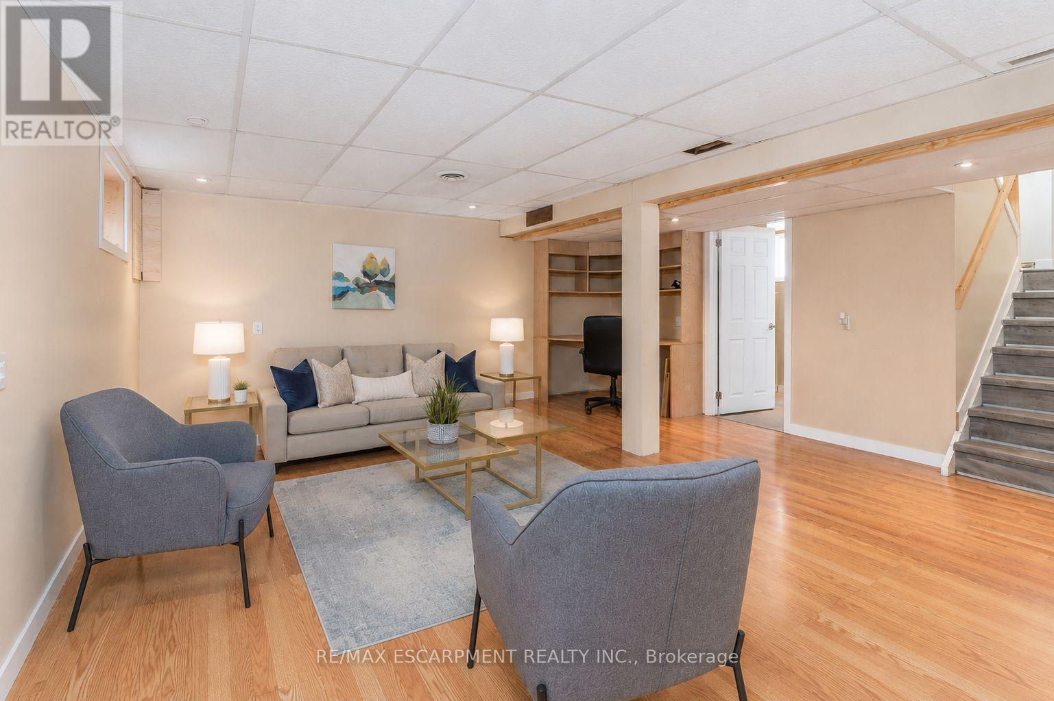 274 EAST 38TH STREET - 13