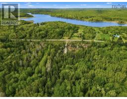 1075 Pugwash River Road, Pugwash River, NS B0K1L0 Photo 12